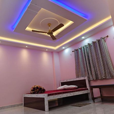 Shubh Lagan Resort Khagaria Kültér fotó