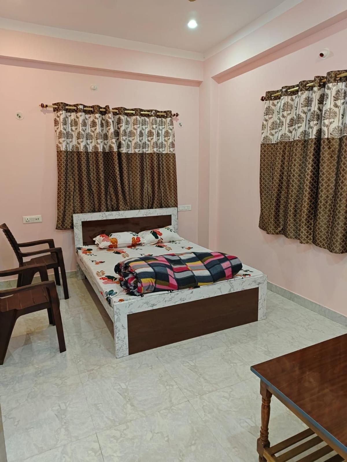 Shubh Lagan Resort Khagaria Kültér fotó