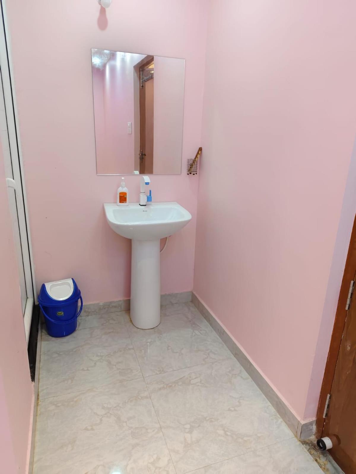 Shubh Lagan Resort Khagaria Kültér fotó